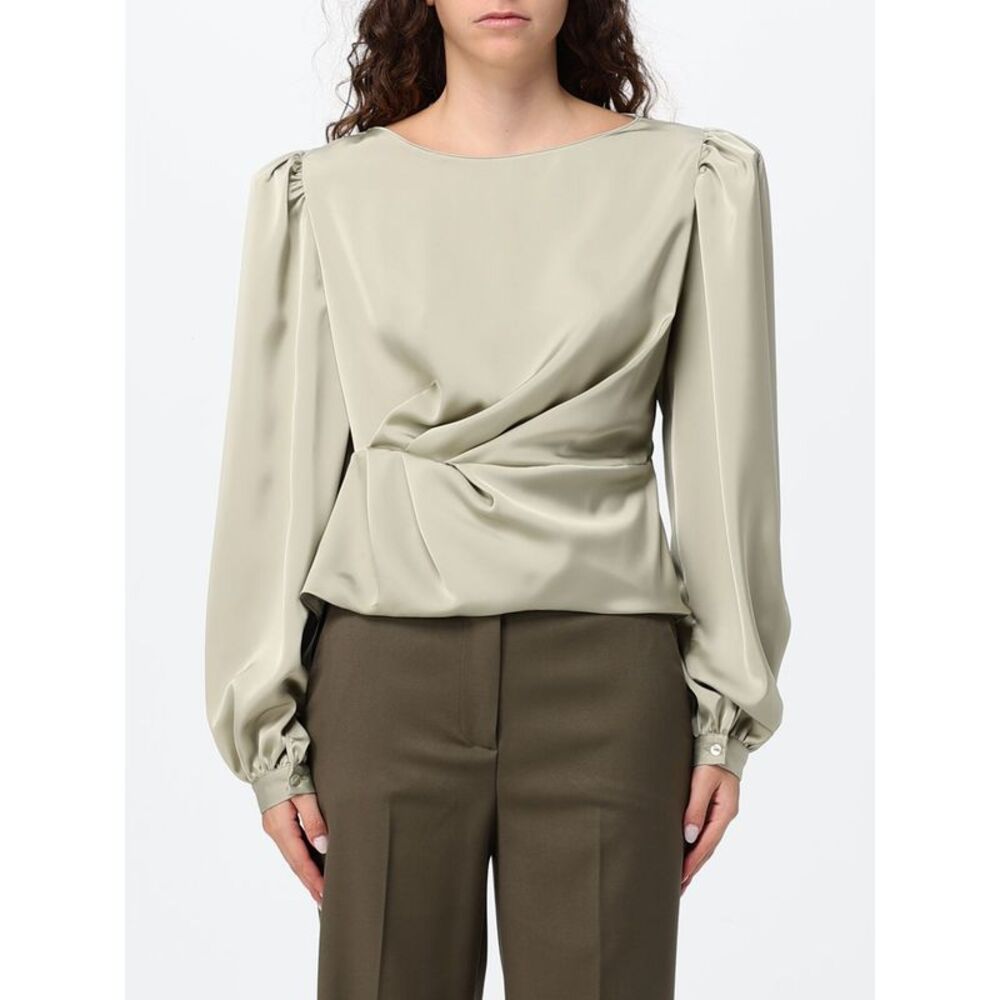 Hanita Women Top Woman Hanita
